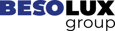 Pimcore's logotype